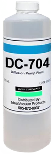 Dow Corning 704