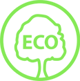 eco.png