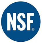 NSF International